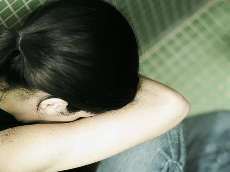 Violencia contra la mujer Violencia contra la mujer