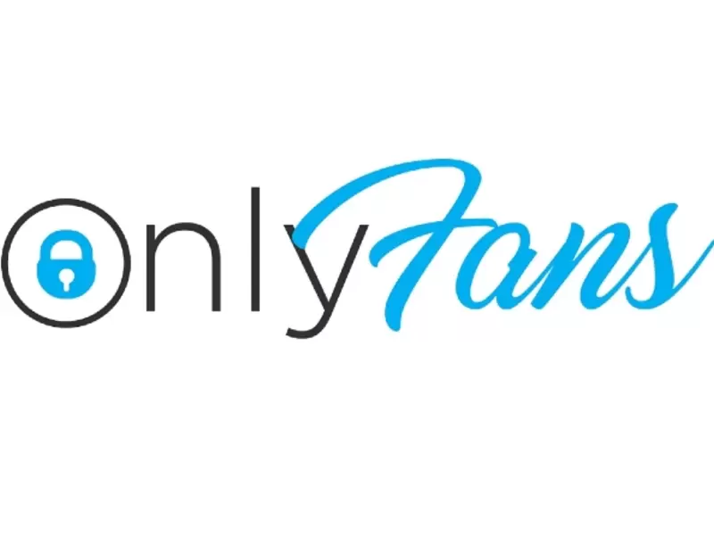 ONLY FANS ONLY FANS