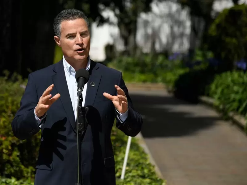 Aníbal Gaviria Aníbal Gaviria