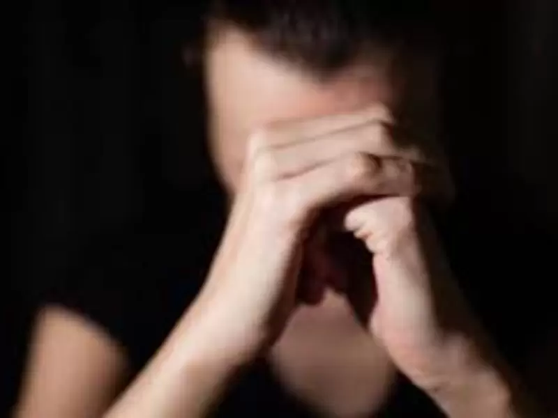 Abuso Sexual a Mujeres de Norte de Santander
