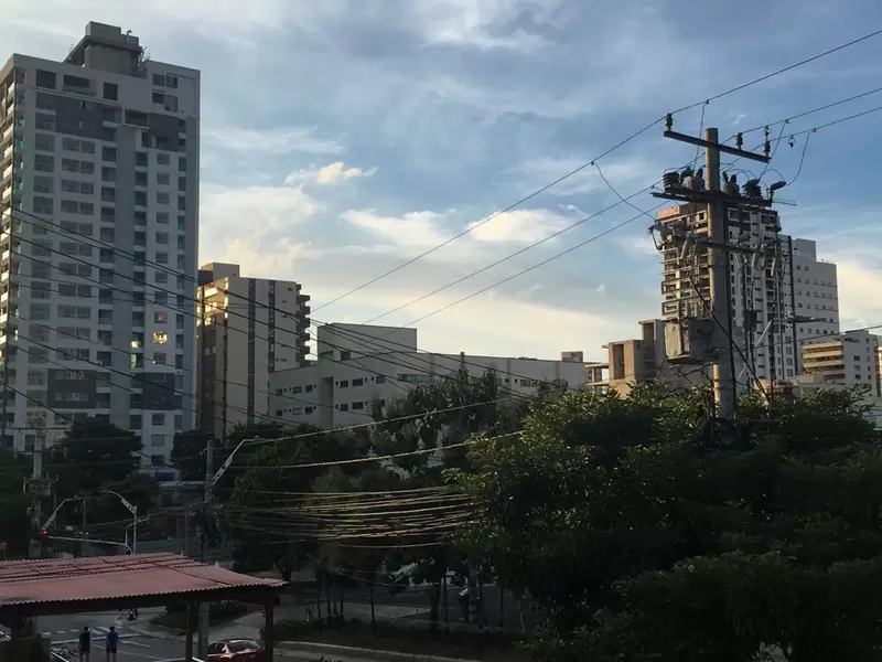Exigen inmediata entrega de viviendas adquiridas a proyecto inmobiliario