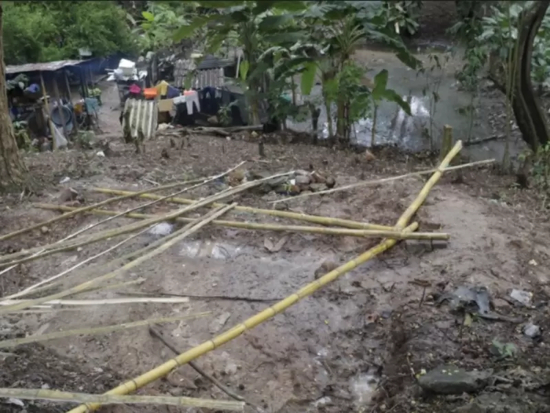 Barrancabermeja