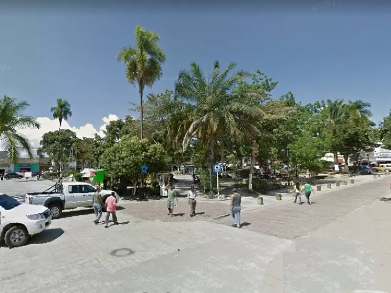 Uno de los secuestradores confesó haber asesinado al joven que tenían en su poder.