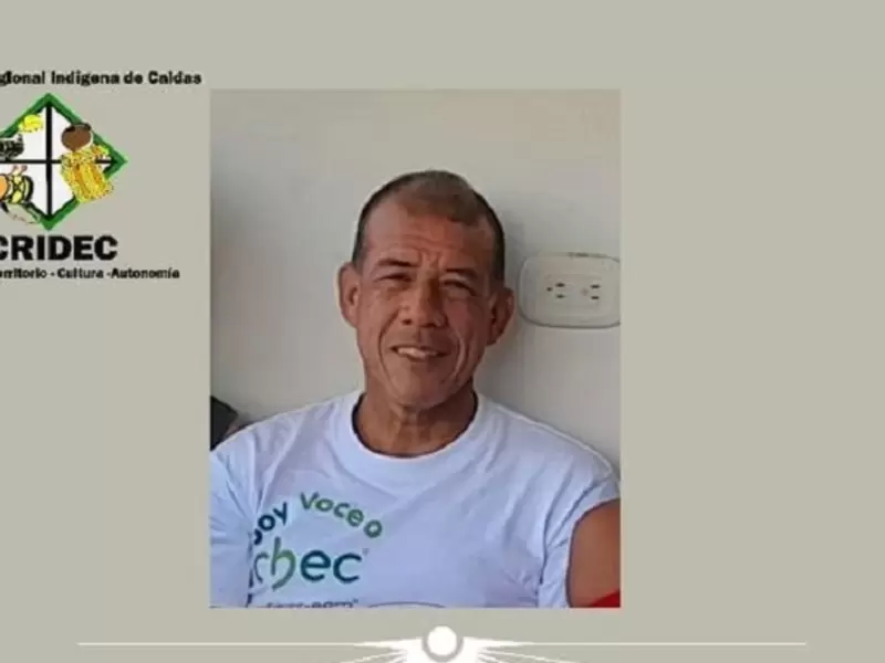 Felix Antonio Hernández