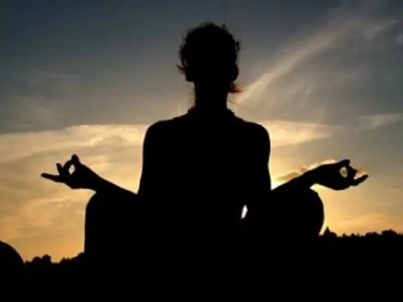 Meditar Meditar