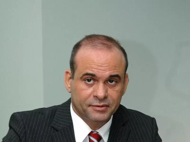 Tribunal Superior de Barranquilla retomó audiencia.