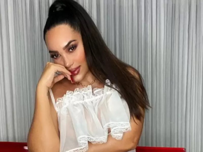 Andrea Valdiri