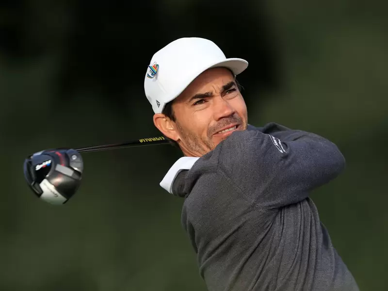 CAMILO VILLEGAS CAMILO VILLEGAS