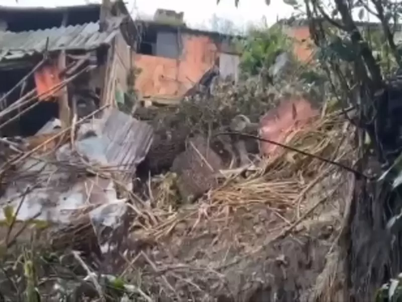 viviendas en Suaita