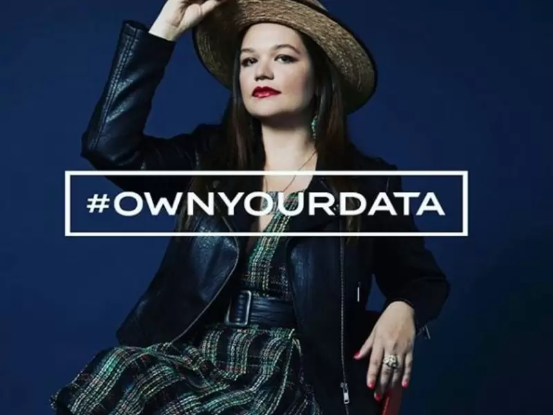 Exdirectora de desarrollo comercial de Cambridge Analytica