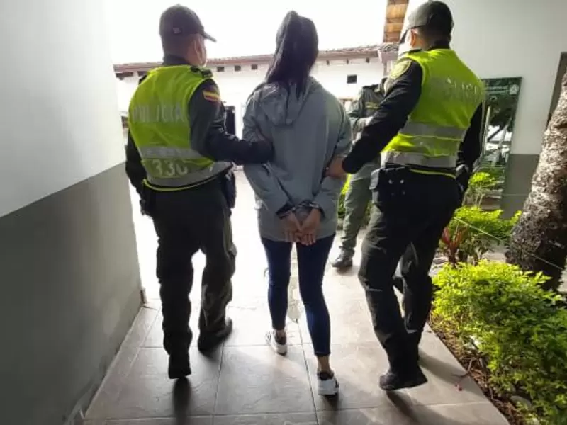 Bucaramanga