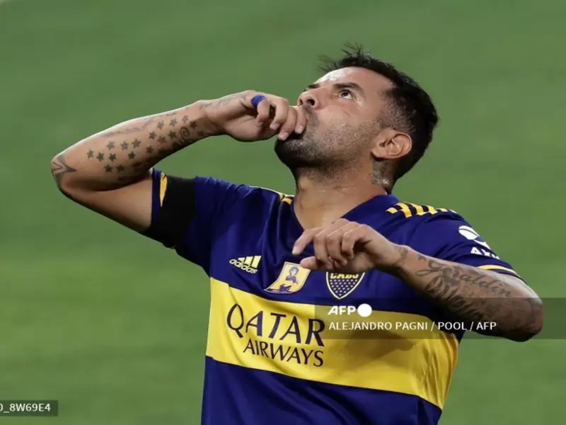 Edwin Cardona