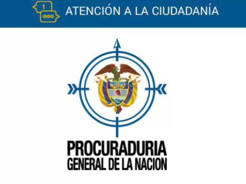 Suspensión por 12 meses