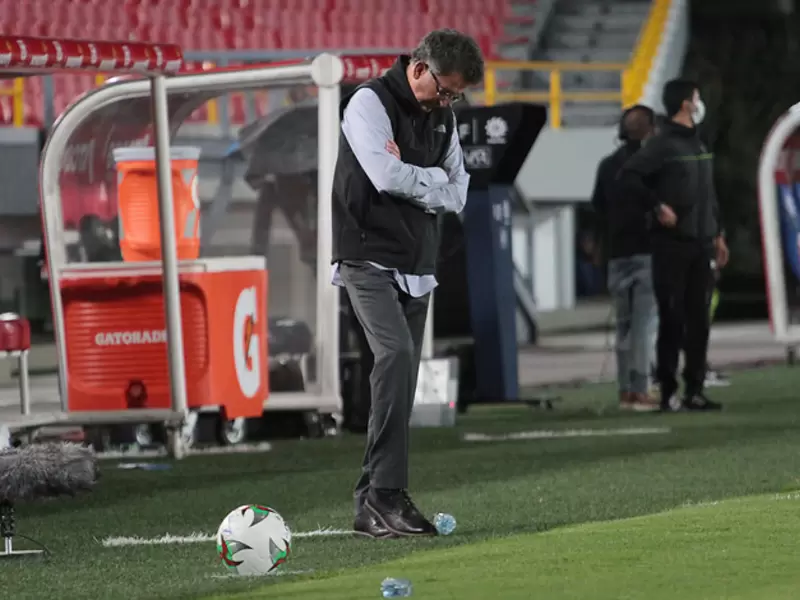 JUAN CARLOS OSORIO JUAN CARLOS OSORIO