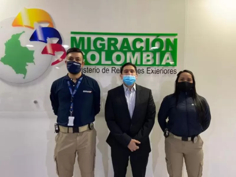 Exfiscal Moreno