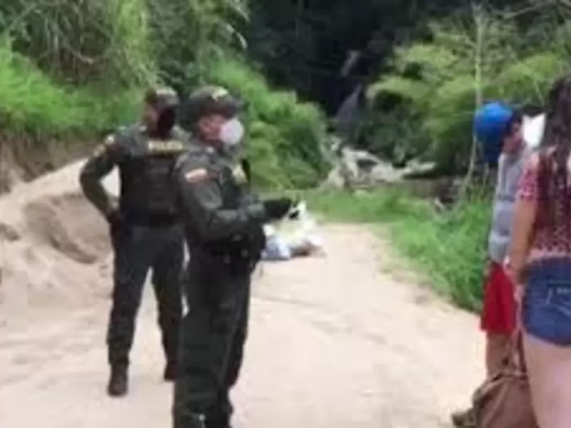 las autoridades realizarán controles