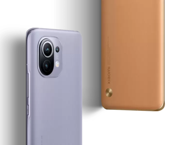 El nuevo flagship de la compañía trae innovaciones revolucionarias en cuanto a rendimiento, visualización y entretenimiento.