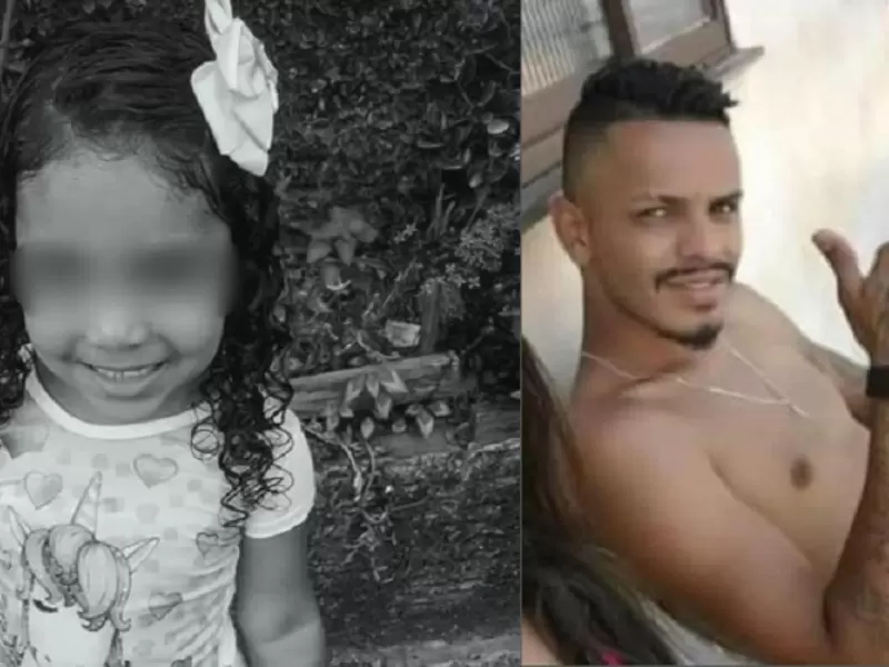 Maria Clara/ Cássio Martins Maria Clara/ Cássio Martins