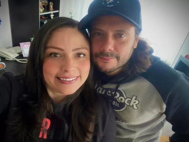 Periodista atracada en Chapinero está hospitalizada