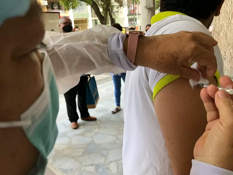 La cifra se logró en seis jornadas a través de los esquemas del PAI