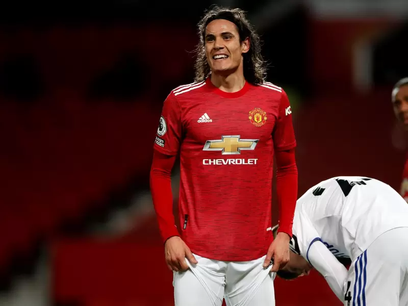 CAVANI CAVANI