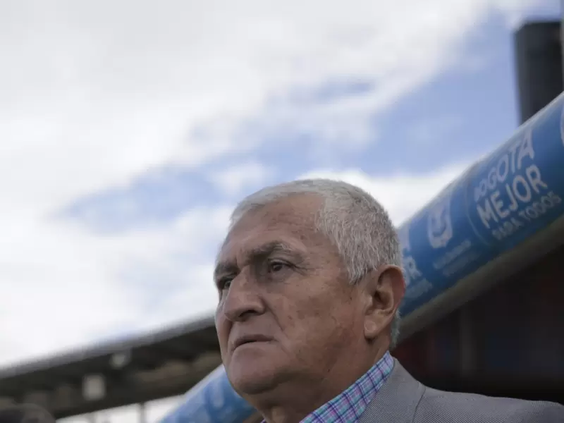 Eduardo Lara Eduardo Lara