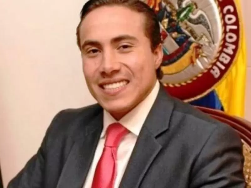 Richard Aguilar Richard Aguilar