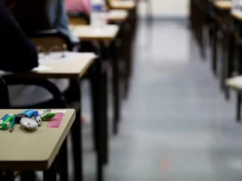 Bioseguridad colegios