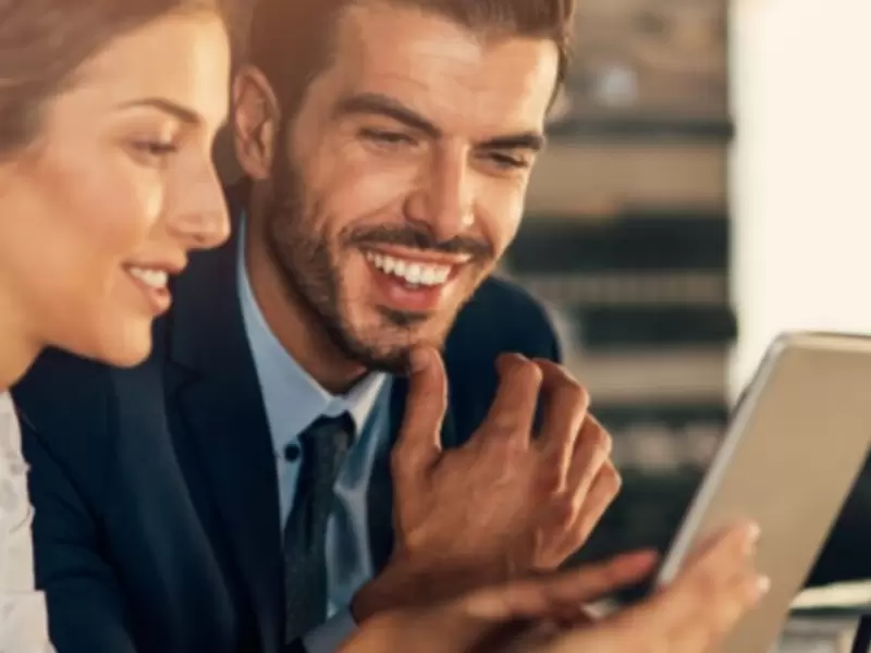 Apps redes sociales internet