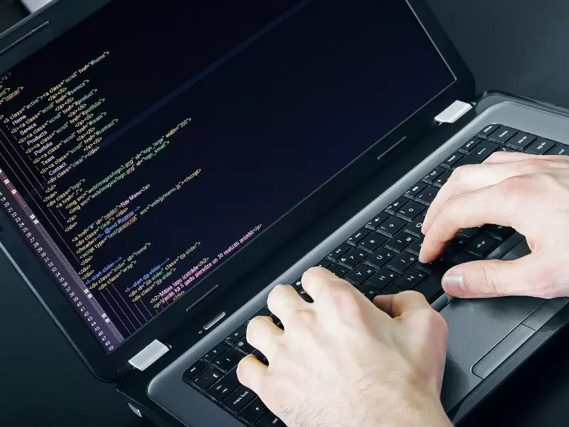 Convocatoria para aprender programación digital de forma gratuita