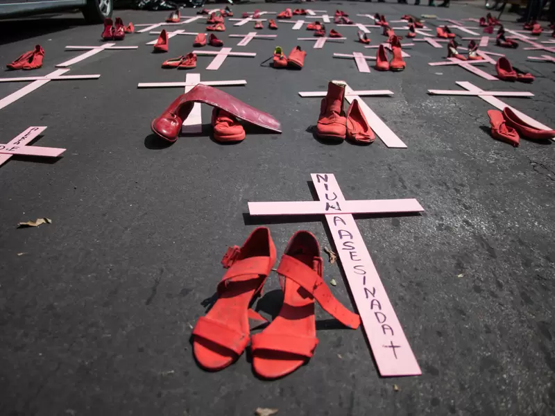 Cuatro mujeres han sido asesinadas en Nariño en los primeros días del 2021