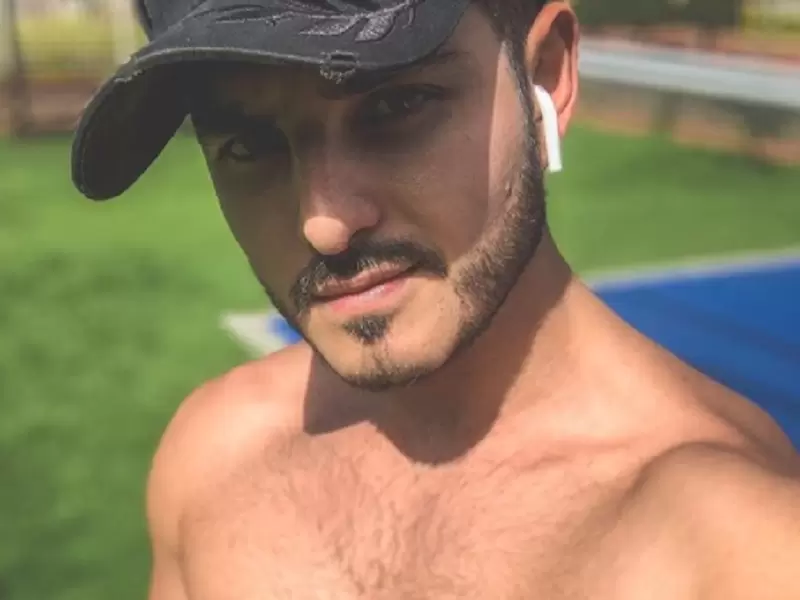 Juanse Quintero