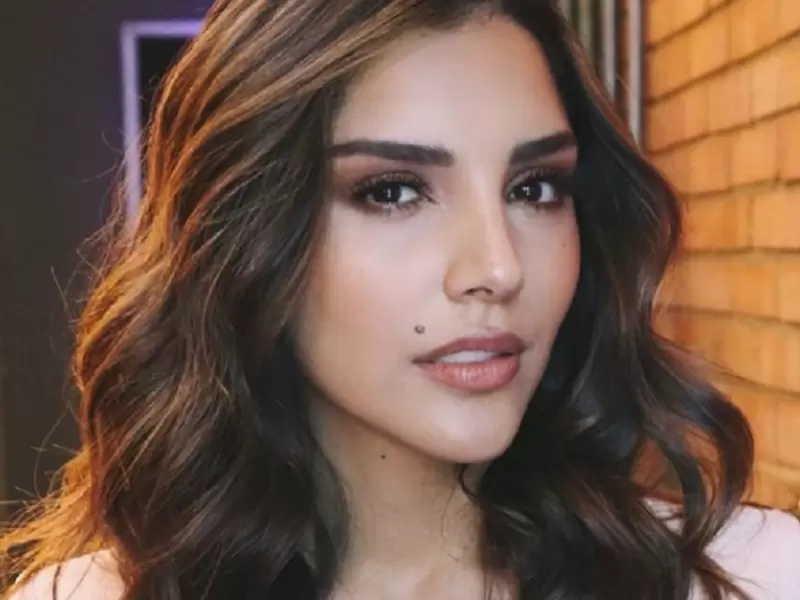 Laura Barjum Laura Barjum