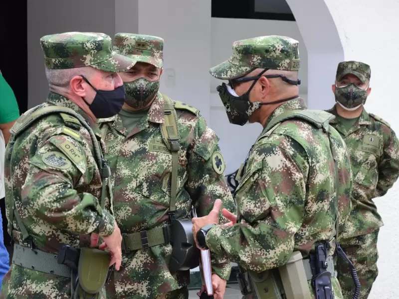 Masacre Buga