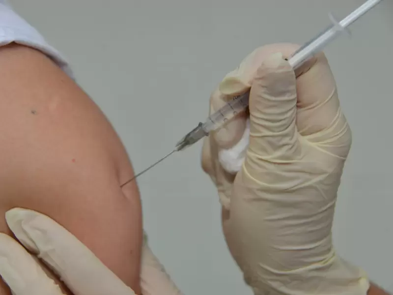 Se suministrará al personal de la salud de primera línea