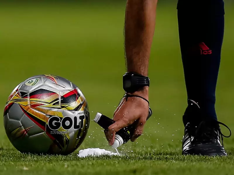 FÚTBOL PROFESIONAL COLOMBIANO FÚTBOL PROFESIONAL COLOMBIANO