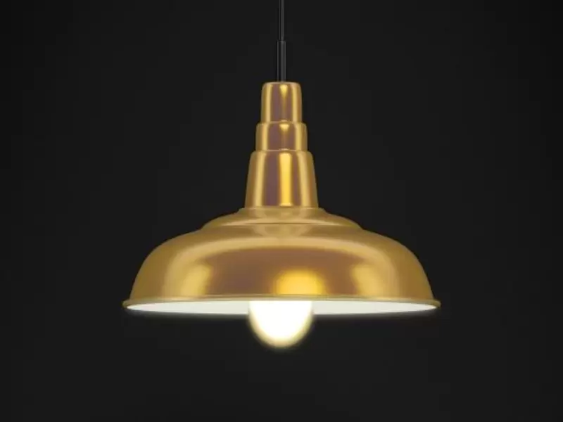 Cortes de luz en Bogotá