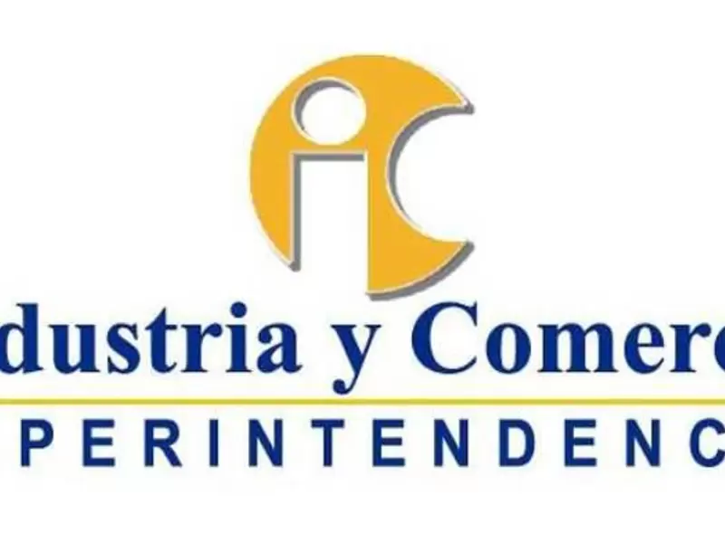 Superintendencia