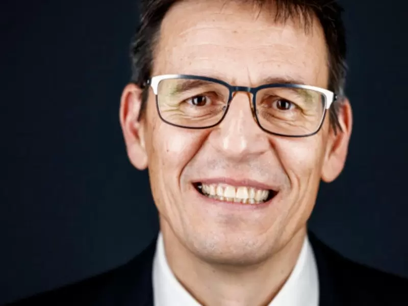 Premio Nobel de física 2019