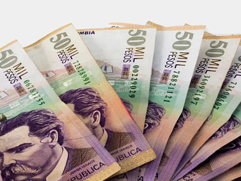 Pagos de Ingreso Solidario