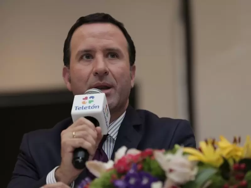 FELIPE ARIAS FELIPE ARIAS
