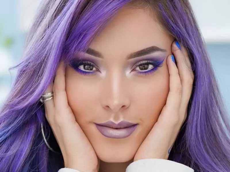 Kika Nieto Kika Nieto
