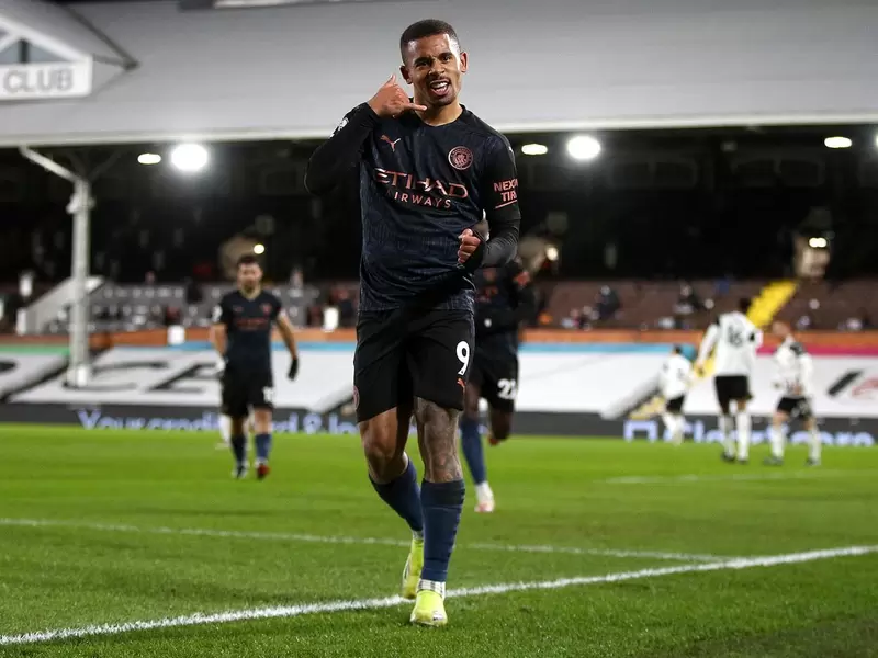 MANCHESTER CITY MANCHESTER CITY