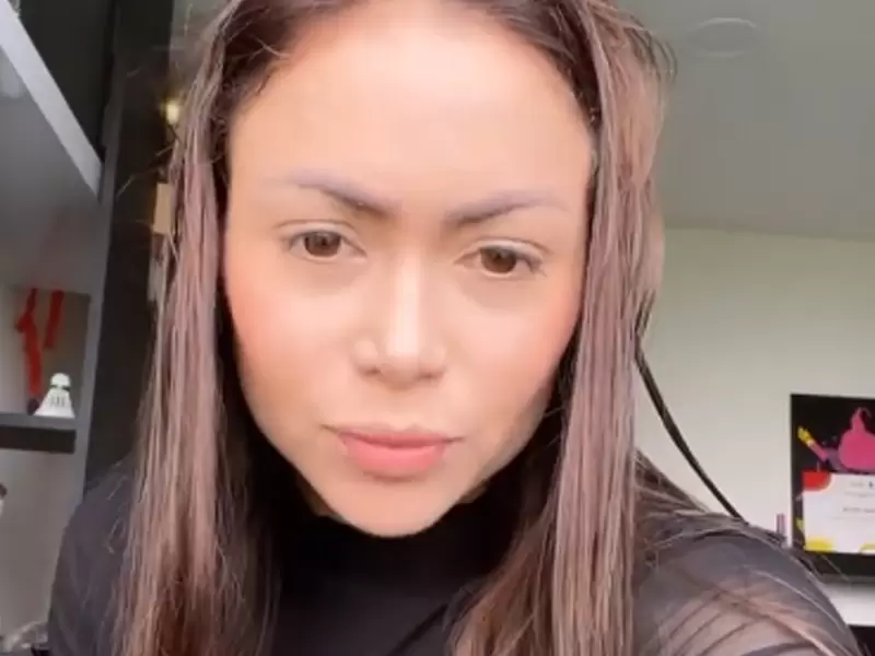 Epa Colombia