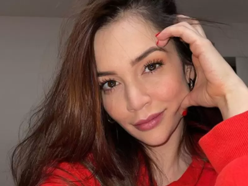 Lina Tejeiro