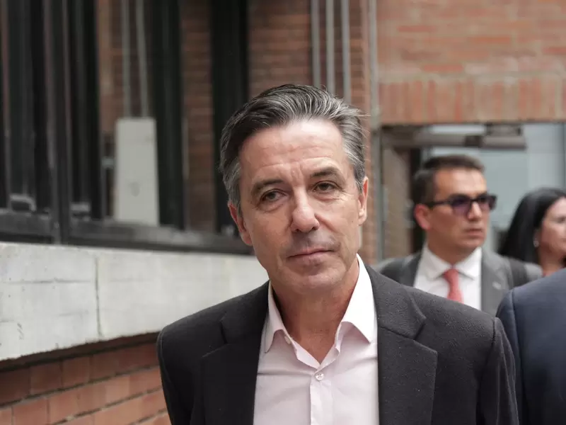 Roberto Prieto