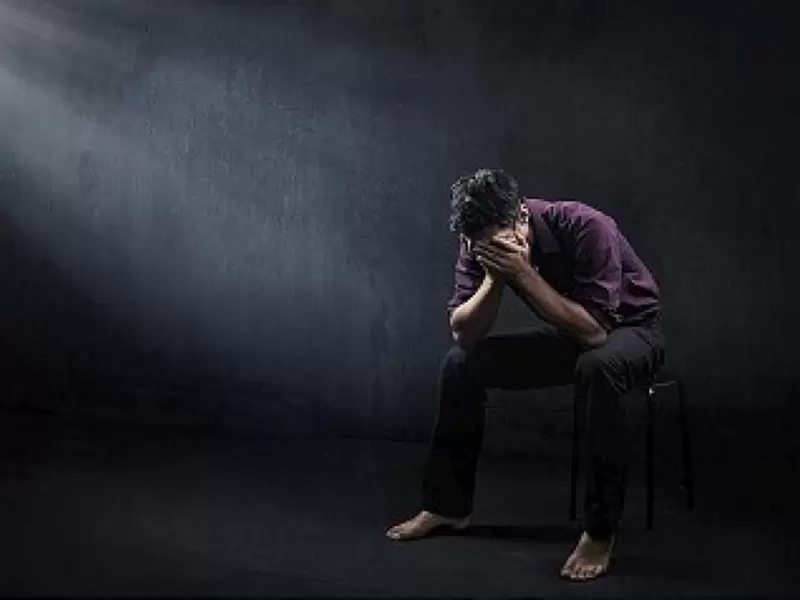 suicidio