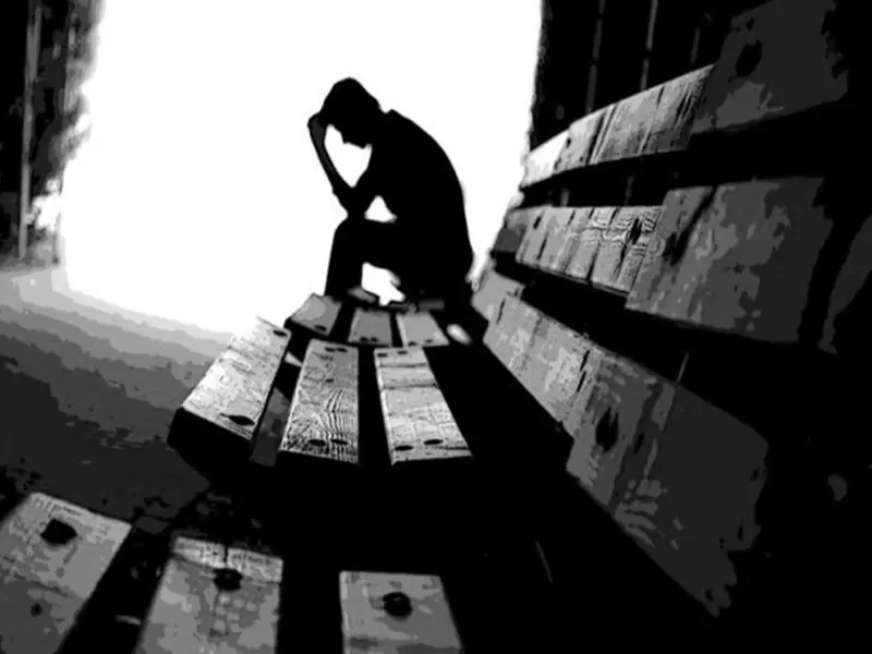 Alarmantes cifras de suicidios e intentos en el Tolima