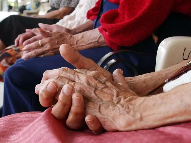 A partir de hoy se puede reclamar el Subsidio del Adulto Mayor en Cartagena