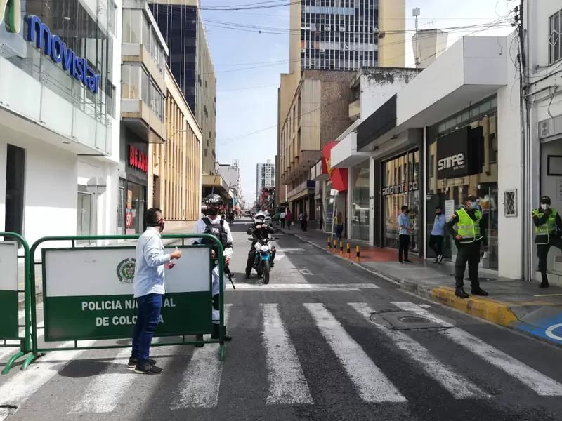 Las pérdidas por los actos vandálicos superan los $155 mil millones.